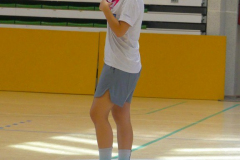 arles-S3-2026-basketaventures-181