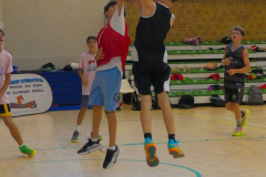 arles-S3-2026-basketaventures-182