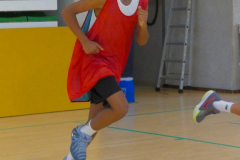 arles-S3-2026-basketaventures-183