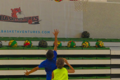 arles-S3-2026-basketaventures-184