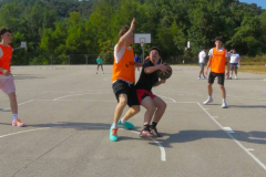 arles-S3-2026-basketaventures-188