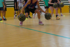 arles-S3-2026-basketaventures-189