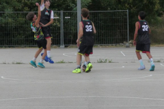 arles-S3-2026-basketaventures-19