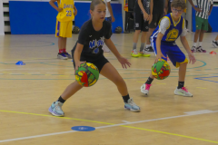 arles-S3-2026-basketaventures-19