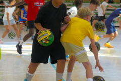 arles-S3-2026-basketaventures-191
