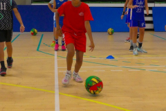 arles-S3-2026-basketaventures-194