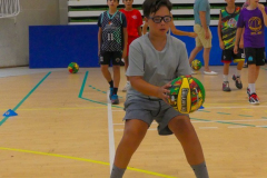 arles-S3-2026-basketaventures-195