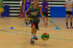 arles-S3-2026-basketaventures-196