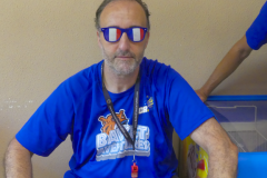 arles-S3-2026-basketaventures-196
