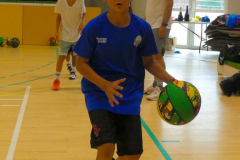 arles-S3-2026-basketaventures-197