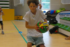 arles-S3-2026-basketaventures-199