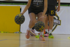 arles-S3-2026-basketaventures-2