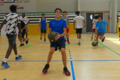 arles-S3-2026-basketaventures-200