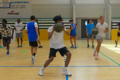 arles-S3-2026-basketaventures-201