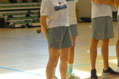 arles-S3-2026-basketaventures-203