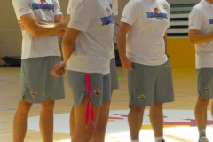arles-S3-2026-basketaventures-204