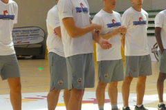 arles-S3-2026-basketaventures-205