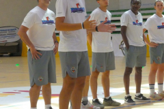 arles-S3-2026-basketaventures-206