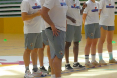 arles-S3-2026-basketaventures-207