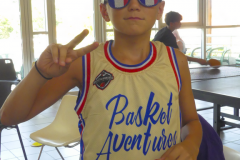 arles-S3-2026-basketaventures-207