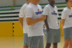 arles-S3-2026-basketaventures-208