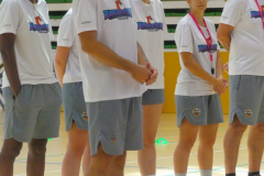 arles-S3-2026-basketaventures-209