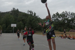 arles-S3-2026-basketaventures-21