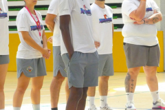 arles-S3-2026-basketaventures-210