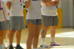 arles-S3-2026-basketaventures-212