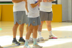 arles-S3-2026-basketaventures-213