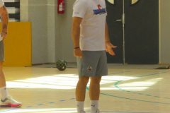 arles-S3-2026-basketaventures-215