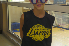 arles-S3-2026-basketaventures-215