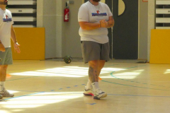 arles-S3-2026-basketaventures-216