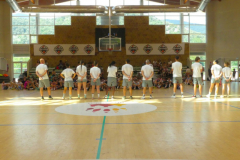 arles-S3-2026-basketaventures-217