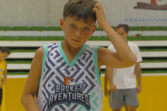arles-S3-2026-basketaventures-22