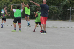 arles-S3-2026-basketaventures-23