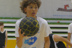 arles-S3-2026-basketaventures-23