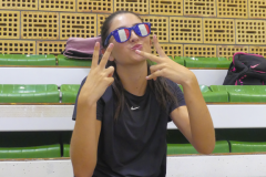 arles-S3-2026-basketaventures-232