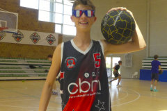 arles-S3-2026-basketaventures-236