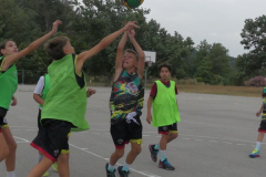 arles-S3-2026-basketaventures-24