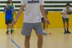 arles-S3-2026-basketaventures-24