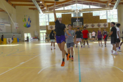 arles-S3-2026-basketaventures-243