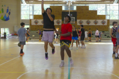 arles-S3-2026-basketaventures-244