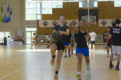 arles-S3-2026-basketaventures-245