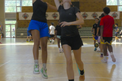 arles-S3-2026-basketaventures-247