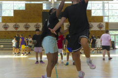 arles-S3-2026-basketaventures-248