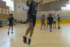 arles-S3-2026-basketaventures-249