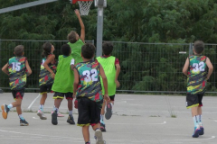 arles-S3-2026-basketaventures-25