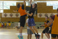 arles-S3-2026-basketaventures-25