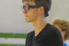 arles-S3-2026-basketaventures-251